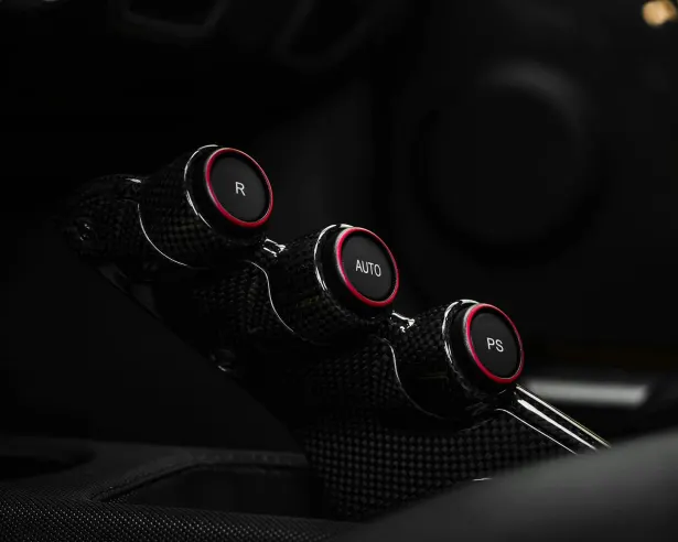 Casino Silver Sands Android/iOS aplikacija