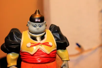 Casino Silver Sands Mobilna aplikacija