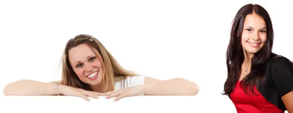 Casino Silver Sands Podrška